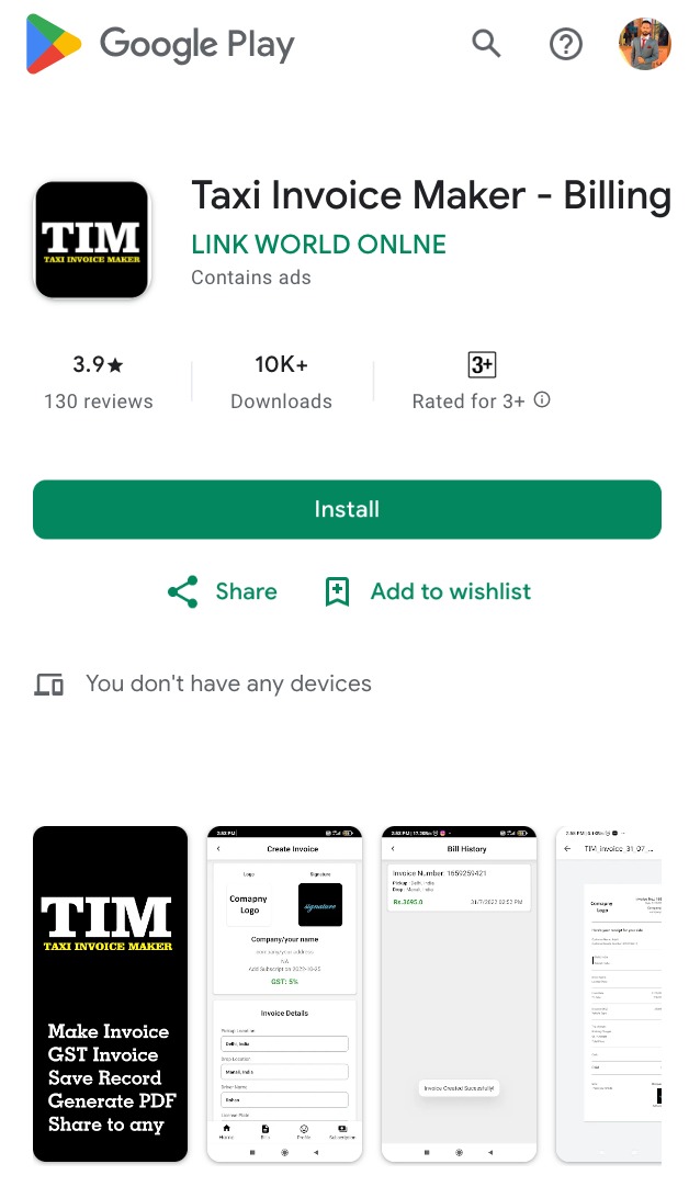 Client 3